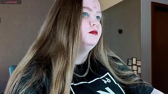 EMMA__CONNOR on StripChat 