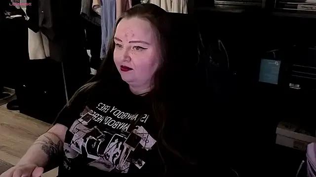 EMMA__CONNOR on StripChat 