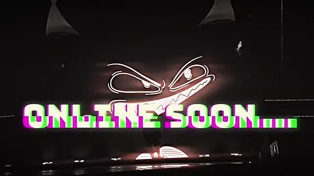 EMMA__CONNOR on StripChat 