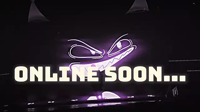 EMMA__CONNOR on StripChat 