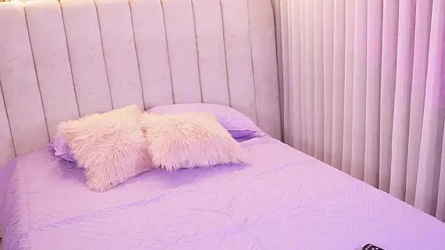 emyli_sw_ — Show Squirt