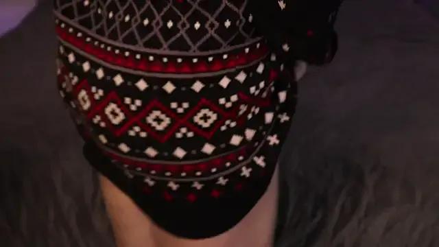 Freechat Erotic_Synth_Goddess on StripChat