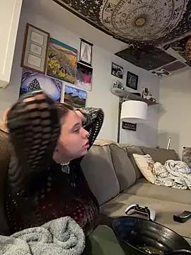 Esteem369 — Freechat on StripChat