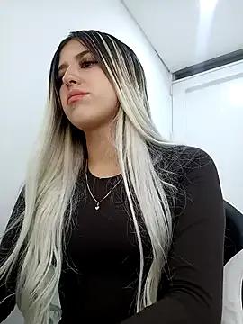 StripChat eva-2023 is Freechat eva-2023 — Spanks my titsx4