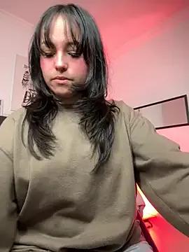 Eymmy_24 on StripChat 