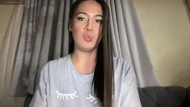 StripChat fallon_empress143 is Freechat fallon_empress143 — BIG COCK AND MASSIVE CUM FOR YOU!!