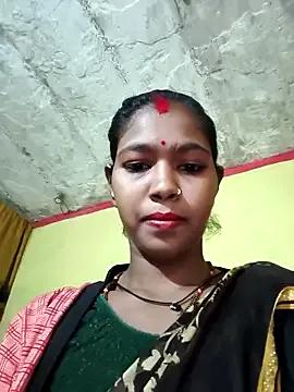 Fasfas2 — Group on StripChat