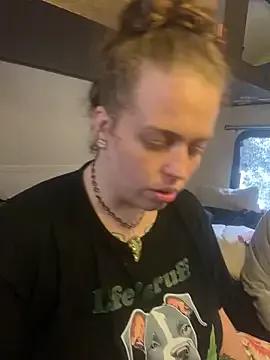 favoritestepsis — Freechat on StripChat