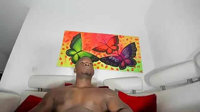 Freechat feliipehot on StripChat