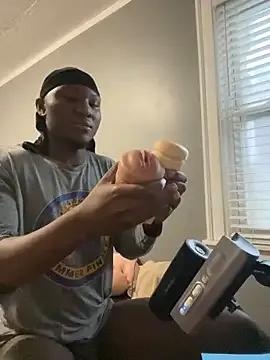 StripChat Festivitiesking1 is Freechat Festivitiesking1 — NEW STUFF