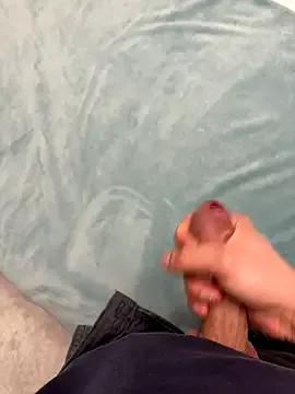 StripChat Flaquitocurioso is Freechat Flaquitocurioso — Sacar toda la leche