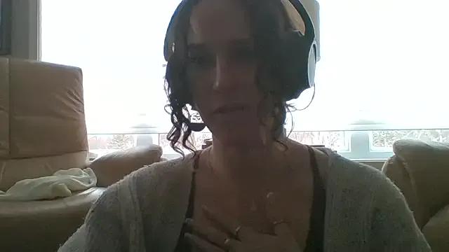 StripChat forbiddenbabygirl is Freechat forbiddenbabygirl — Fingering my dripping pussycat