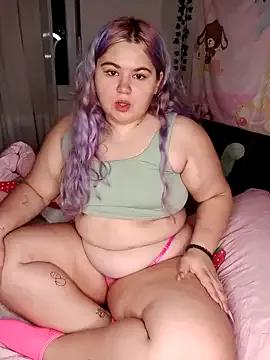 Freechat Freakcute_ on StripChat