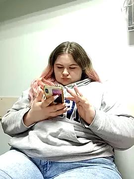 Freechat Freakcute_ on StripChat