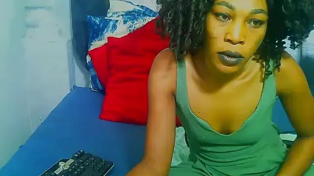StripChat freaky_naughty is Freechat freaky_naughty — DEEP ANAL AND NASTY C2C FARTS!!!!