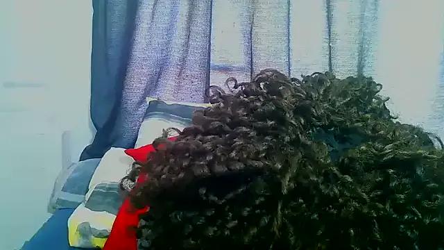 Freechat freaky_naughty on StripChat