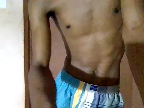 Fuckboy_yummy — cum show...shoot to the camera