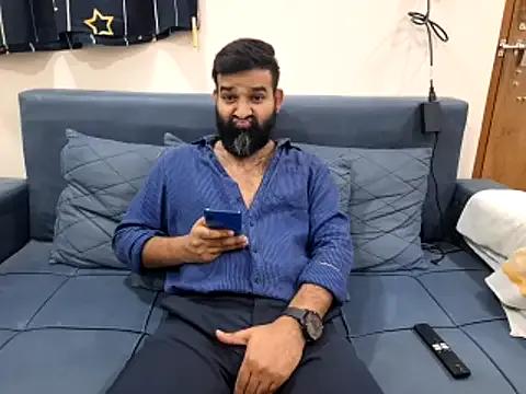 Fun_Guuy — Make me Cummmm! 