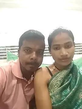 funnight4ubaby8456 — Ass hole fucking