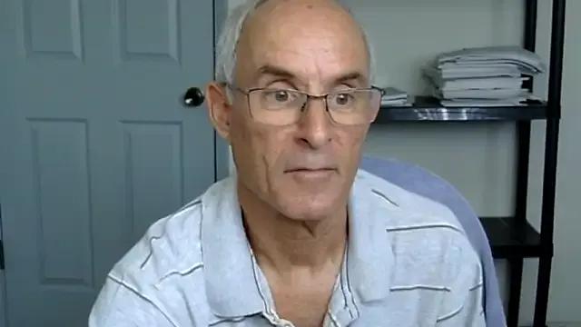 StripChat funone1999 is Freechat funone1999 — Stroke and Play - 5 min