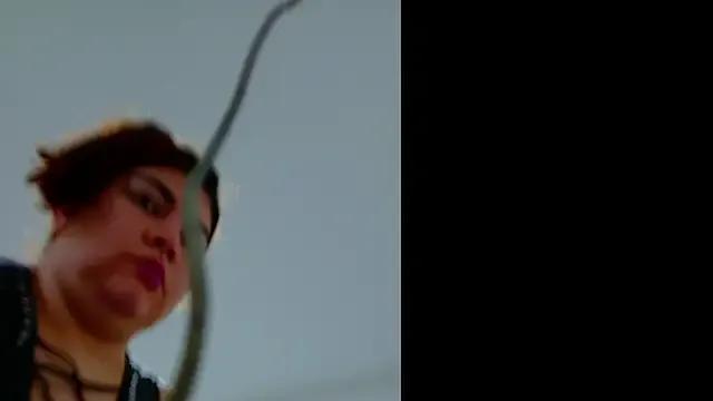 StripChat Gaby_Vegaa is Freechat Gaby_Vegaa — Freechat on StripChat