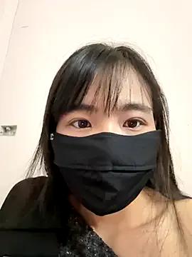 Freechat Ha_2660 on StripChat