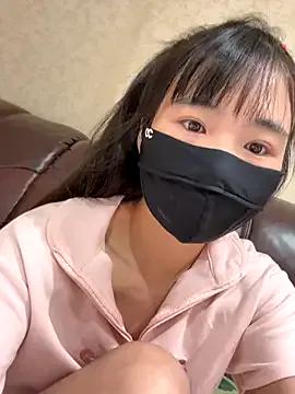 Freechat Ha_2660 on StripChat