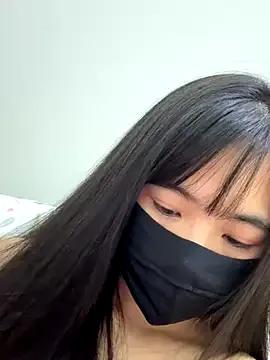 Freechat Ha_2660 on StripChat