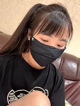 Freechat Ha_2660 on StripChat