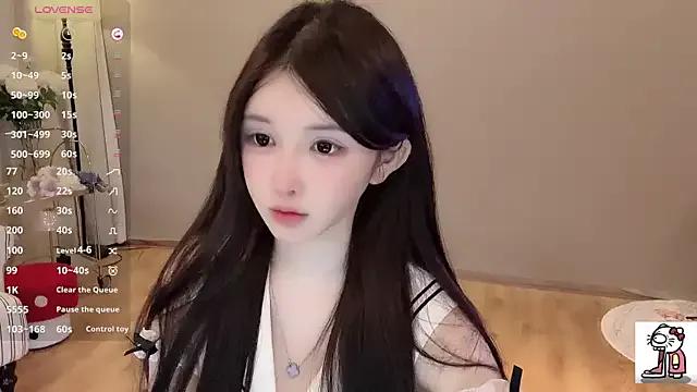 Hahaha_ha2 — Private on StripChat