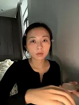 StripChat haiyan125216 is Freechat haiyan125216 — want to see the fireworks