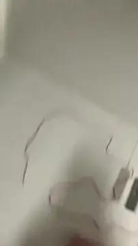 StripChat HecateBlaze is Freechat HecateBlaze — DOGGY POSE NAKED