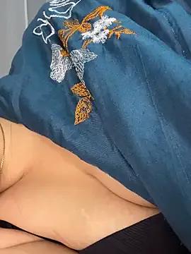 StripChat helo-kitty is Freechat helo-kitty — Freechat on StripChat