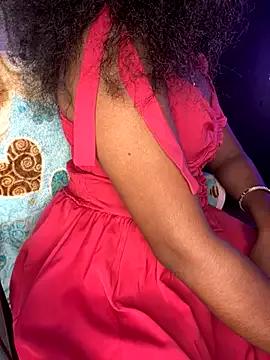 StripChat Hey___Seetha is Freechat Hey___Seetha — Ice In Ass Hole