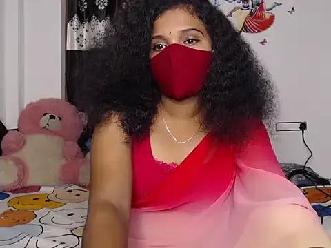 Freechat Hey___Seetha on StripChat