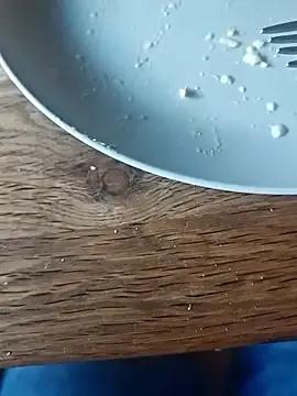 StripChat Horny_mummy is Freechat Horny_mummy — Hose aus mummy! LT GET VIDEO