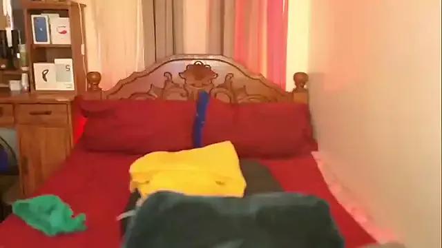 StripChat Horny_Sassy is Freechat Horny_Sassy — CUMSHOW #SELFSUCKER#BIGCOCK