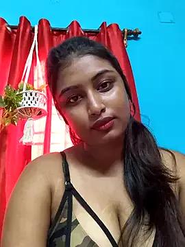 StripChat horny_tenager is Freechat horny_tenager — Buy a lipstick