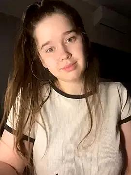 Freechat HornyGirlH on StripChat