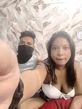 StripChat hornyzinia123 is Freechat hornyzinia123 — Freechat on StripChat