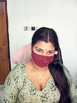 Hot-Angel_ — Buy A New Phone