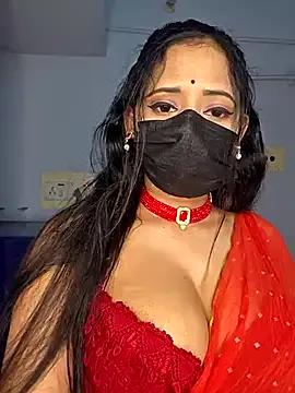 StripChat Hot_honey77 is Freechat Hot_honey77 — I am honey plz gifme my new home