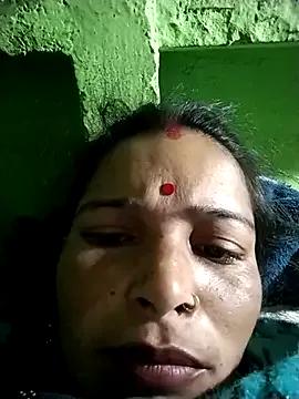 StripChat Hot_Kajal5 is Freechat Hot_Kajal5 — Freechat on StripChat