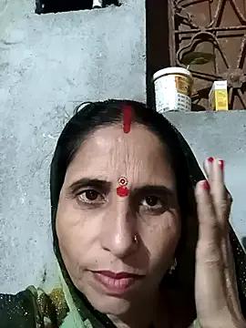 Hot_liya54 — Freechat on StripChat