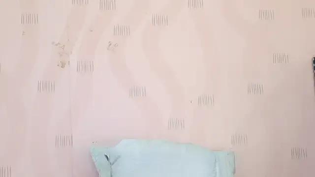 Freechat hotlatinateacher on StripChat