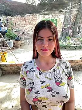 Hotnightsexxx —  blowjob and big cum on face 