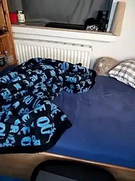 StripChat HotSweetBoy_18 is Freechat HotSweetBoy_18 — Show hard cock