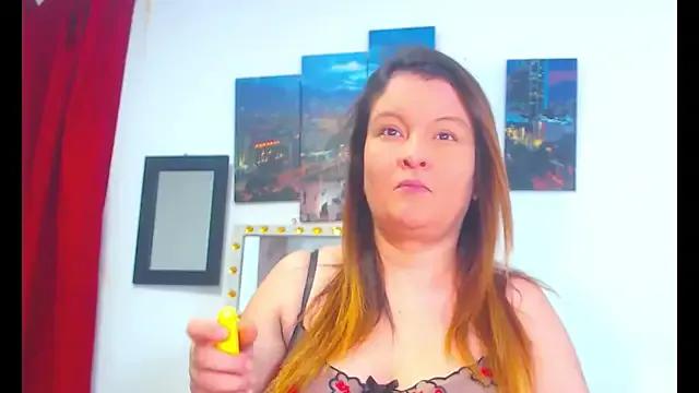 StripChat I_AM_JULIETA_SQUIRTS is Freechat I_AM_JULIETA_SQUIRTS — show my big juice pussy here for