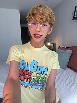 StripChat imDamiano is Group imDamiano — we don't need that clothes right?