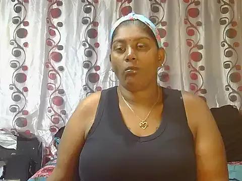 StripChat indianmarshmello85 is Freechat indianmarshmello85 — LETS GET YOUR FREAK